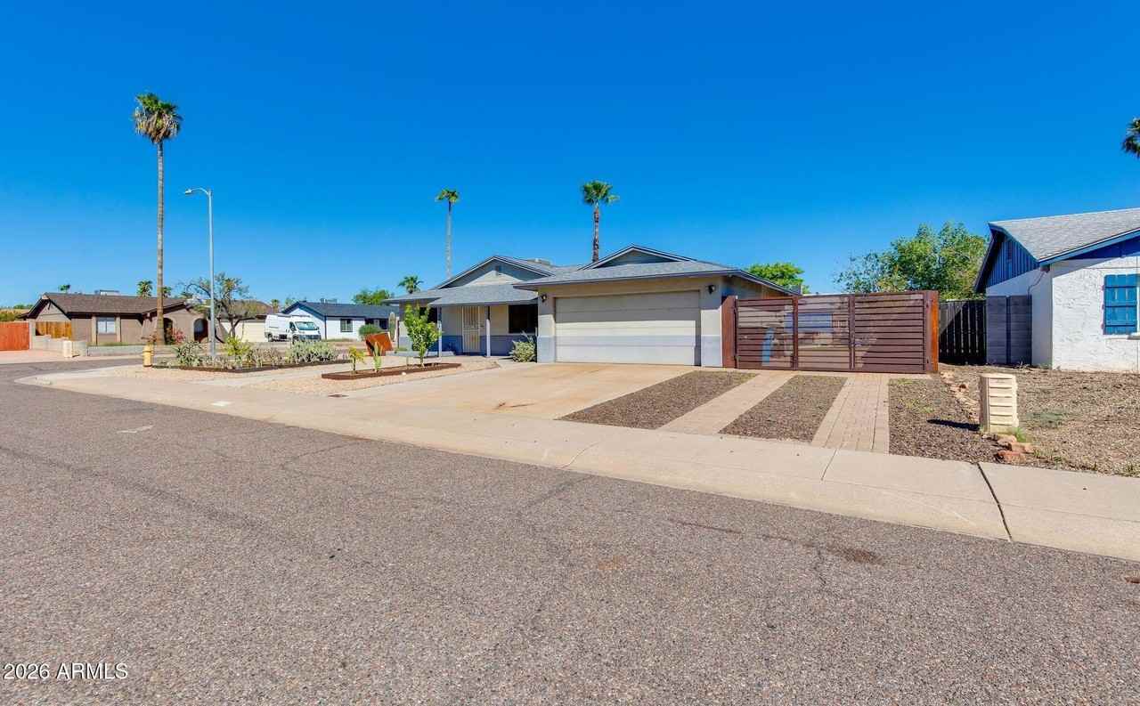 14843 N 36th Pl - Photo 3 of 50