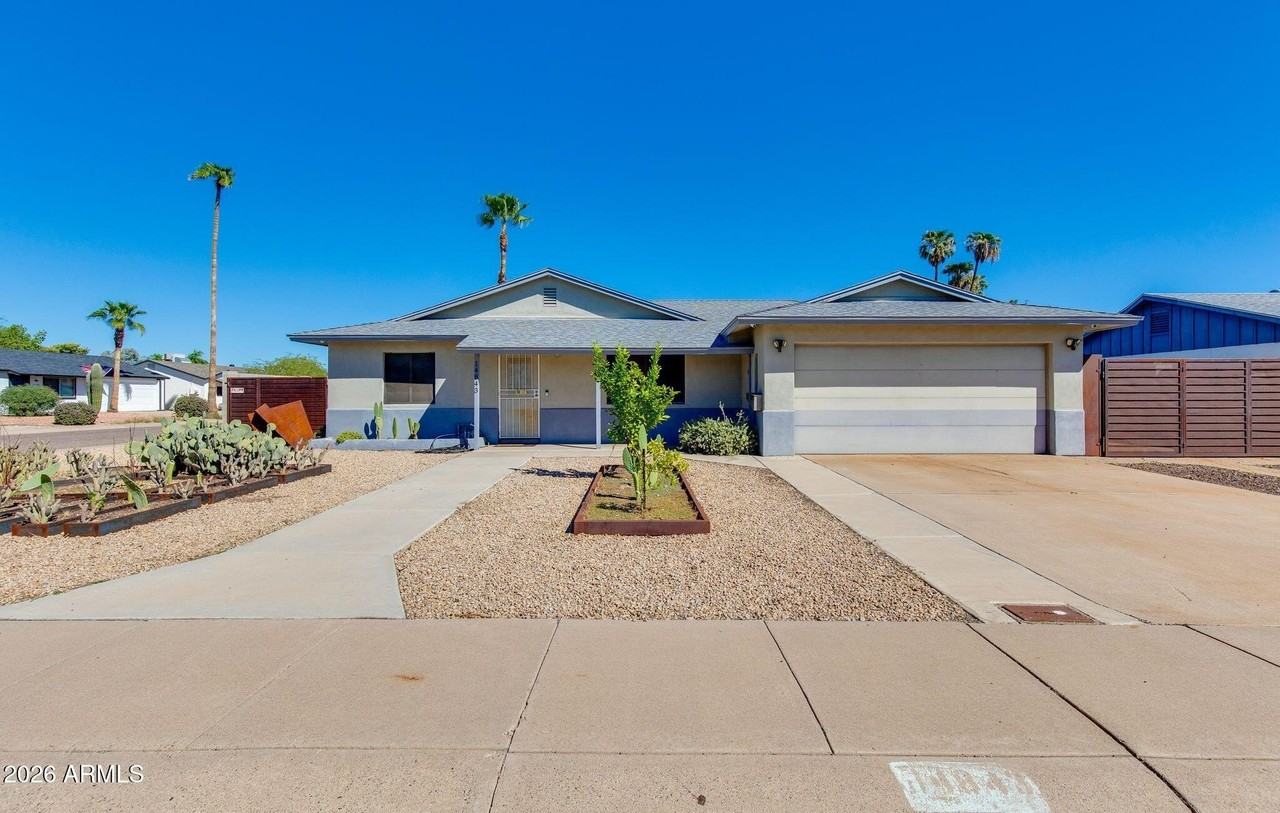 14843 N 36th Pl - Photo 4 of 50