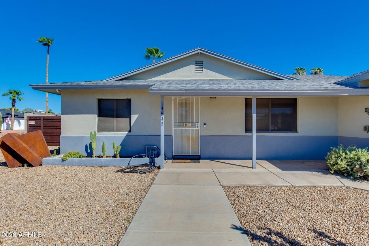 14843 N 36th Pl - Photo 6 of 50