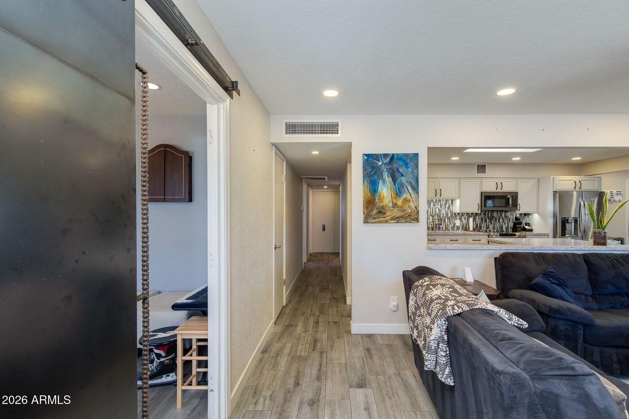 14843 N 36th Pl - Photo 7 of 50