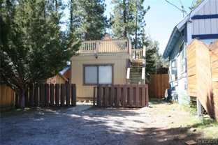 118 W Sherwood Blvd - Photo 1 of 1