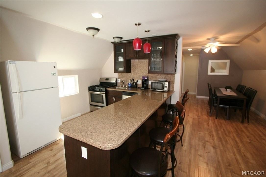 118 W Sherwood Blvd - Photo 4 of 21
