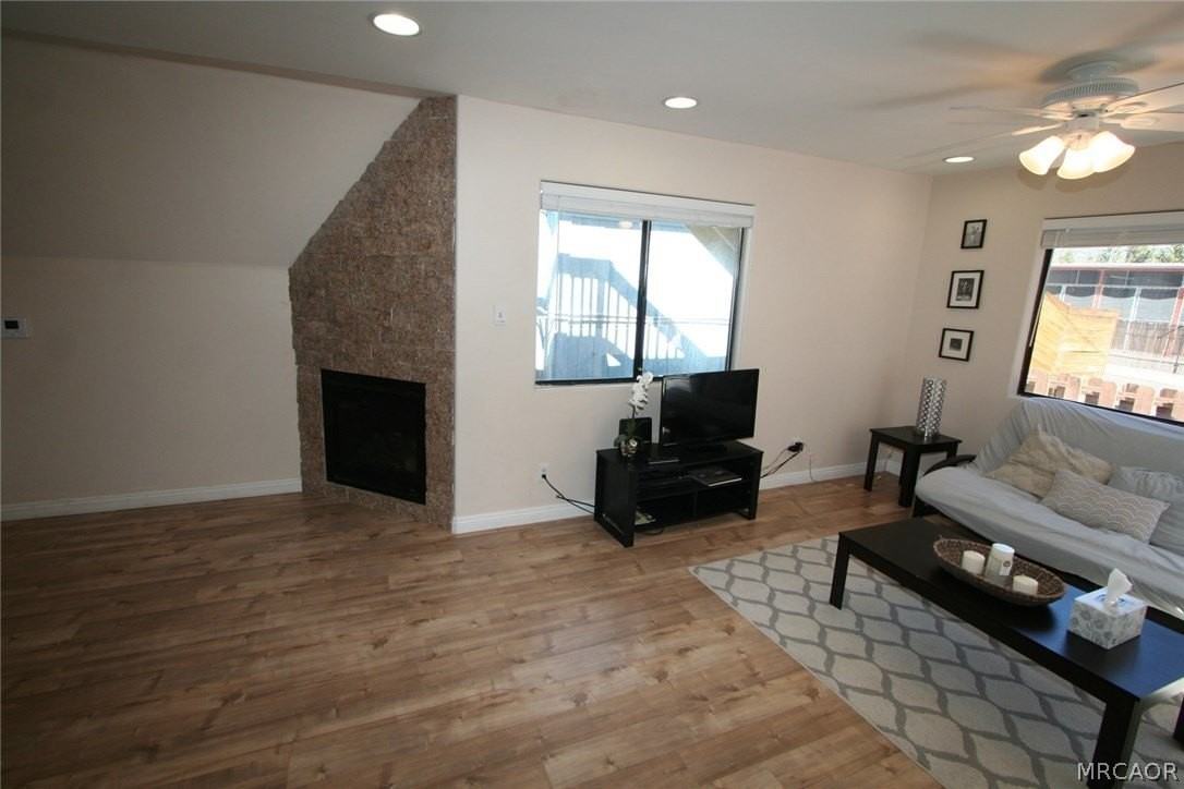 118 W Sherwood Blvd - Photo 6 of 21