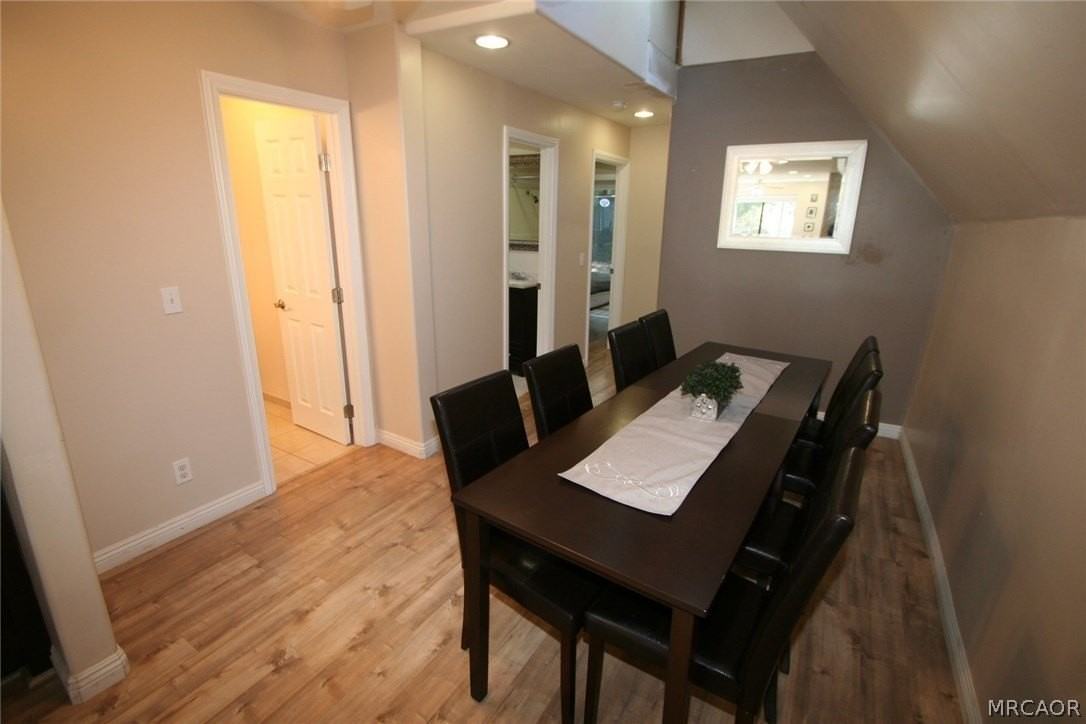 118 W Sherwood Blvd - Photo 7 of 21