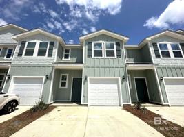featured image of 12775 Philadelphia Blvd #6