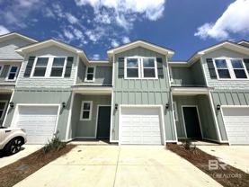 12775 Philadelphia Blvd #6 - Photo 1 of 1