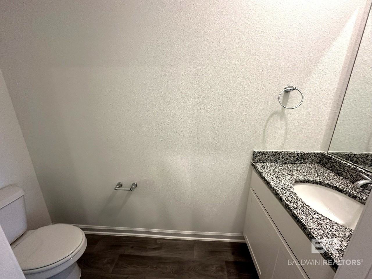 12775 Philadelphia Blvd #6 - Photo 6 of 17