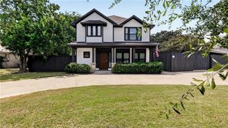 210 Rosemary Ln - Photo 1 of 1