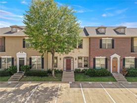 114 Forest Dr - Photo 1 of 1