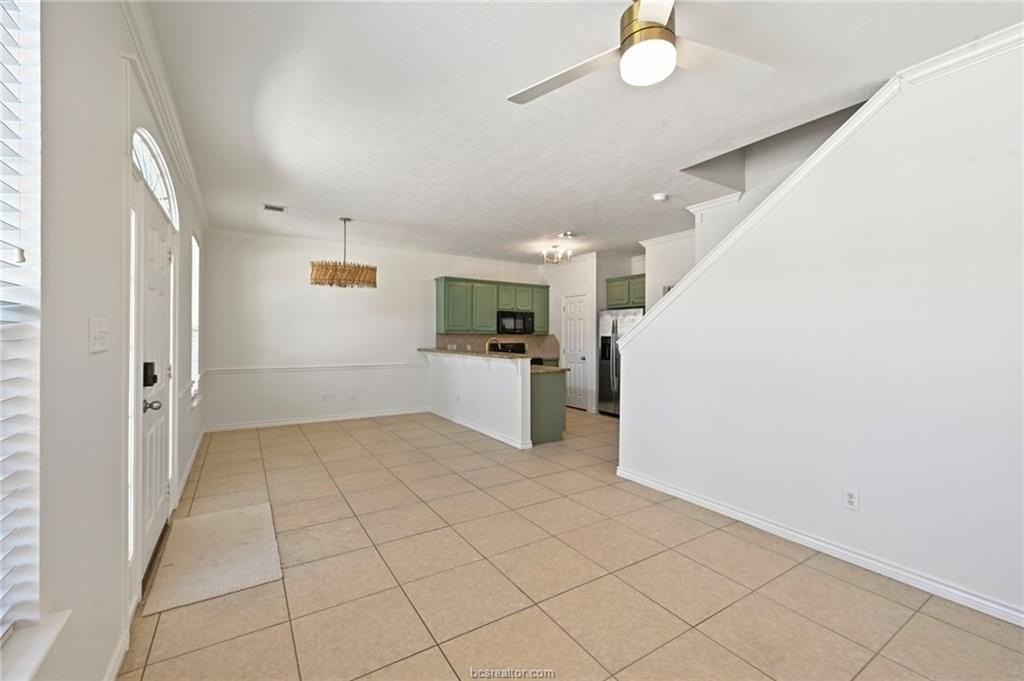 114 Forest Dr - Photo 3 of 26