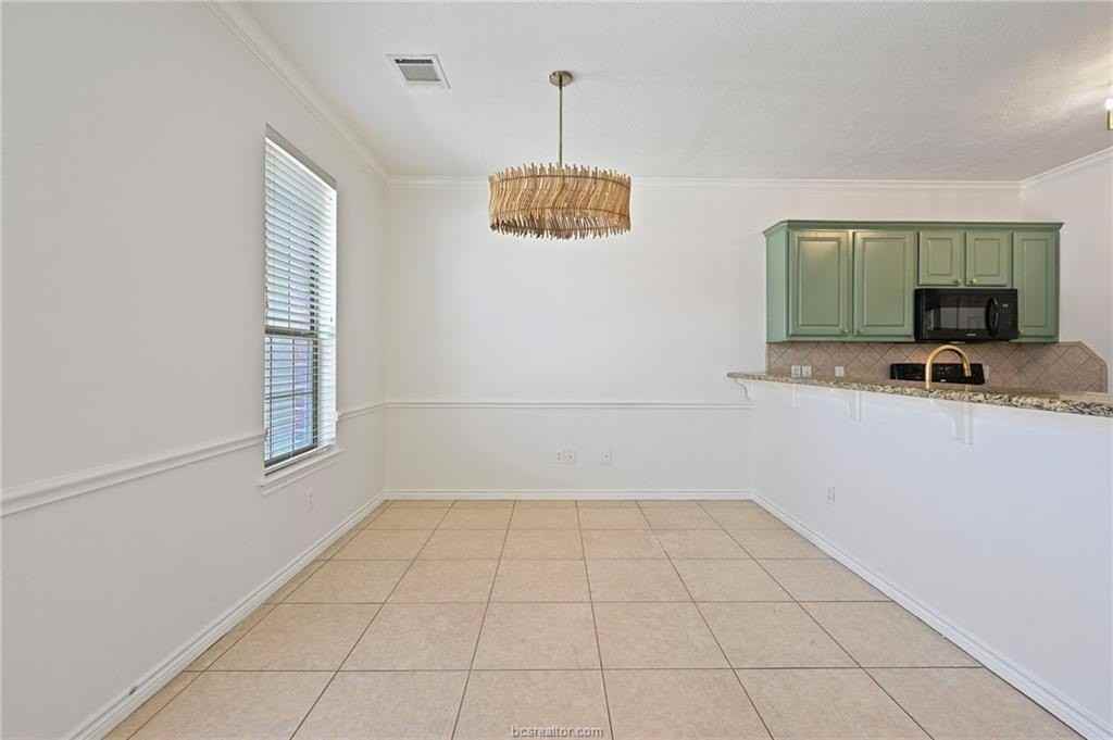 114 Forest Dr - Photo 6 of 26
