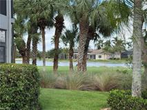 10181 Bellavista Cir Apt 404 - Photo 1 of 1