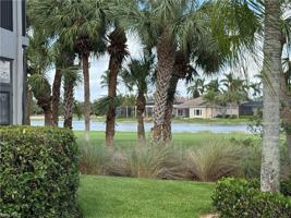 featured image of 10181 Bellavista Cir Apt 404