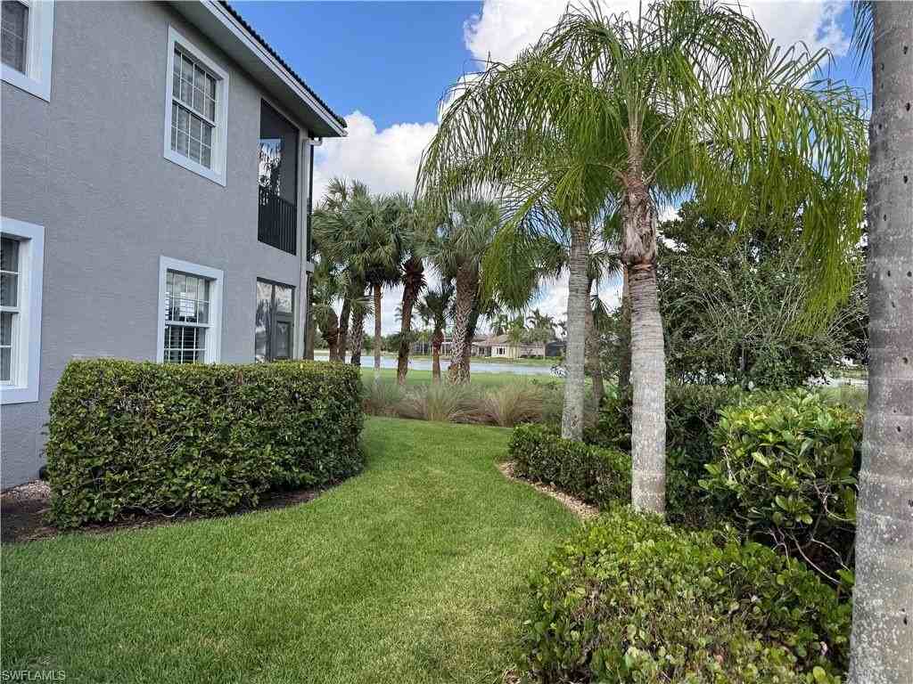 10181 Bellavista Cir Apt 404 - Photo 2 of 14