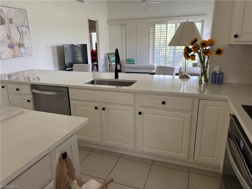 10181 Bellavista Cir Apt 404 - Photo 7 of 14