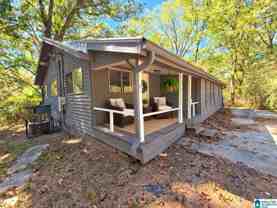 2204 Old Birmingham Hwy - Photo 1 of 1