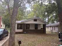 1608 28th Street Ensley - Photo 1 of 1