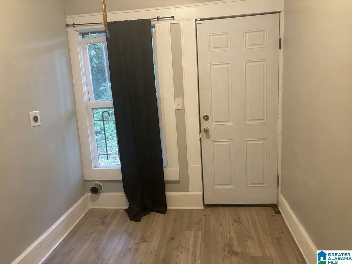 1608 28th Street Ensley - Photo 3 of 11