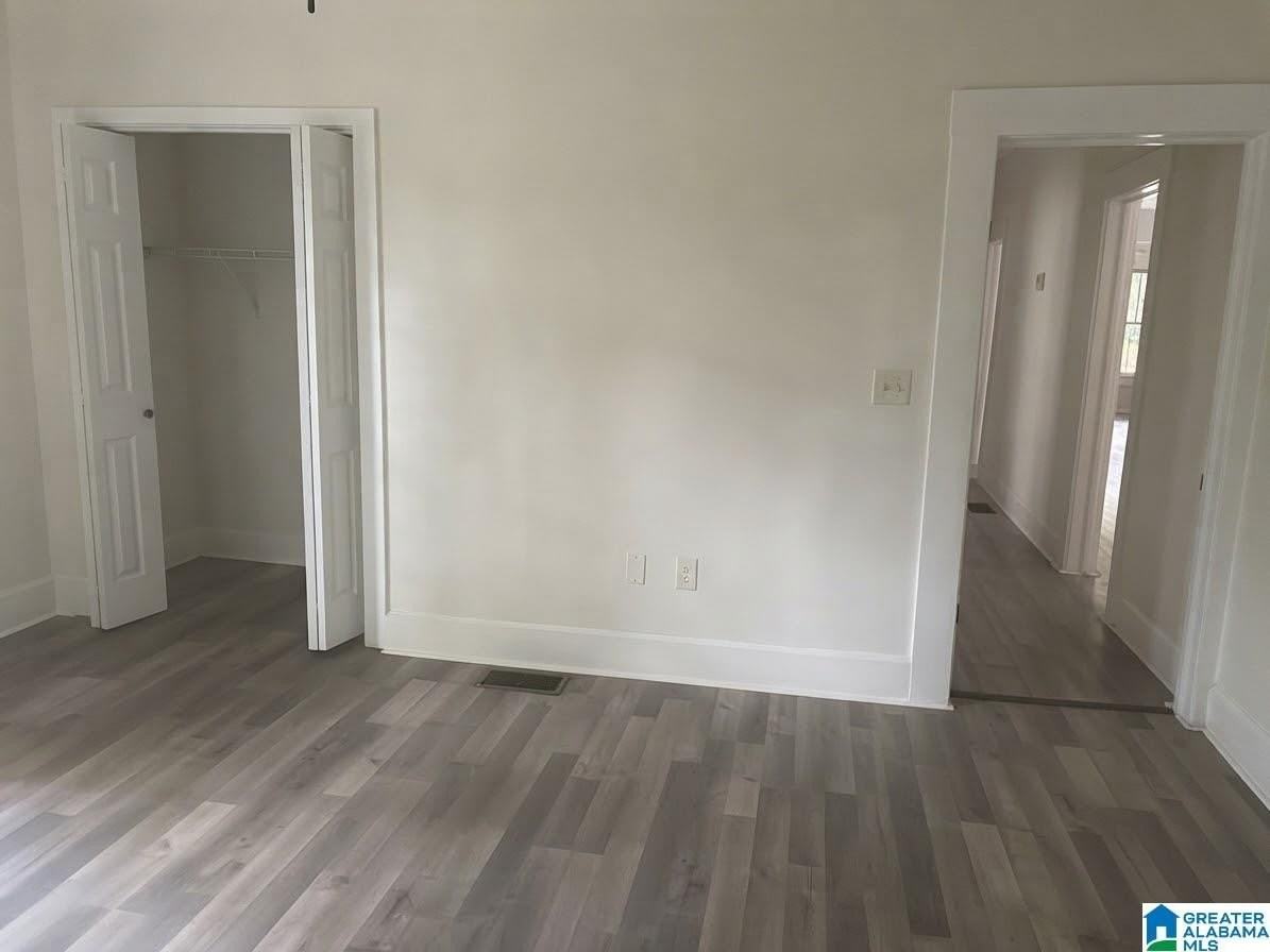 1608 28th Street Ensley - Photo 5 of 11