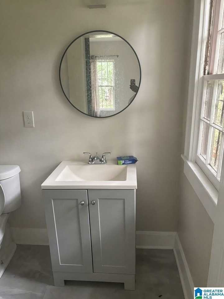 1608 28th Street Ensley - Photo 6 of 11