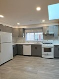 8671 20th Ave #2 - Photo 1 of 1