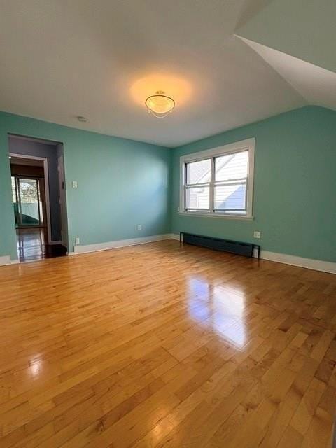8671 20th Ave #2 - Photo 2 of 8