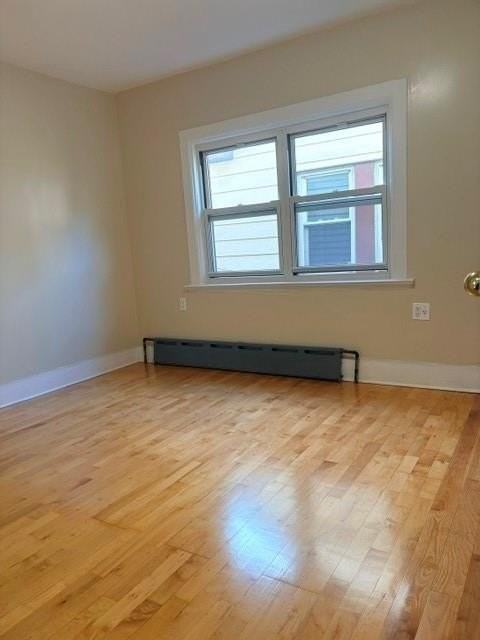 8671 20th Ave #2 - Photo 3 of 8