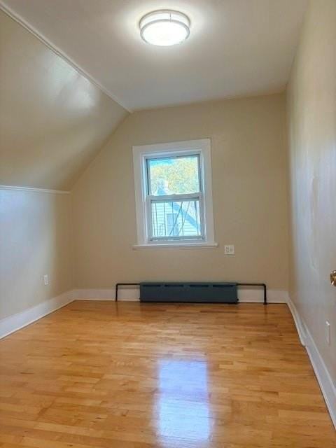 8671 20th Ave #2 - Photo 5 of 8
