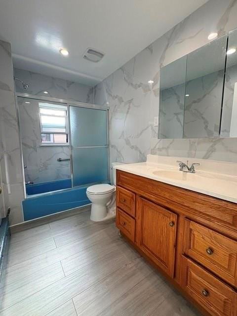 8671 20th Ave #2 - Photo 6 of 8