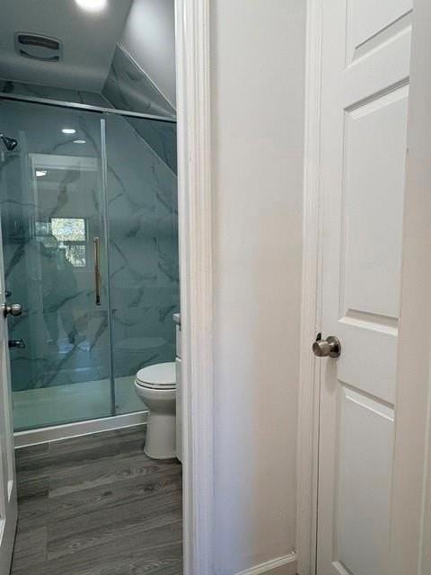 8671 20th Ave #2 - Photo 7 of 8