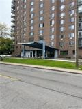151 Buffalo Ave #1203 - Photo 1 of 1