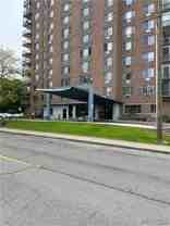 151 Buffalo Ave #1203 - Photo 1 of 1