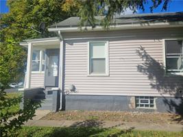 featured image of 18 Lehigh Ave #1