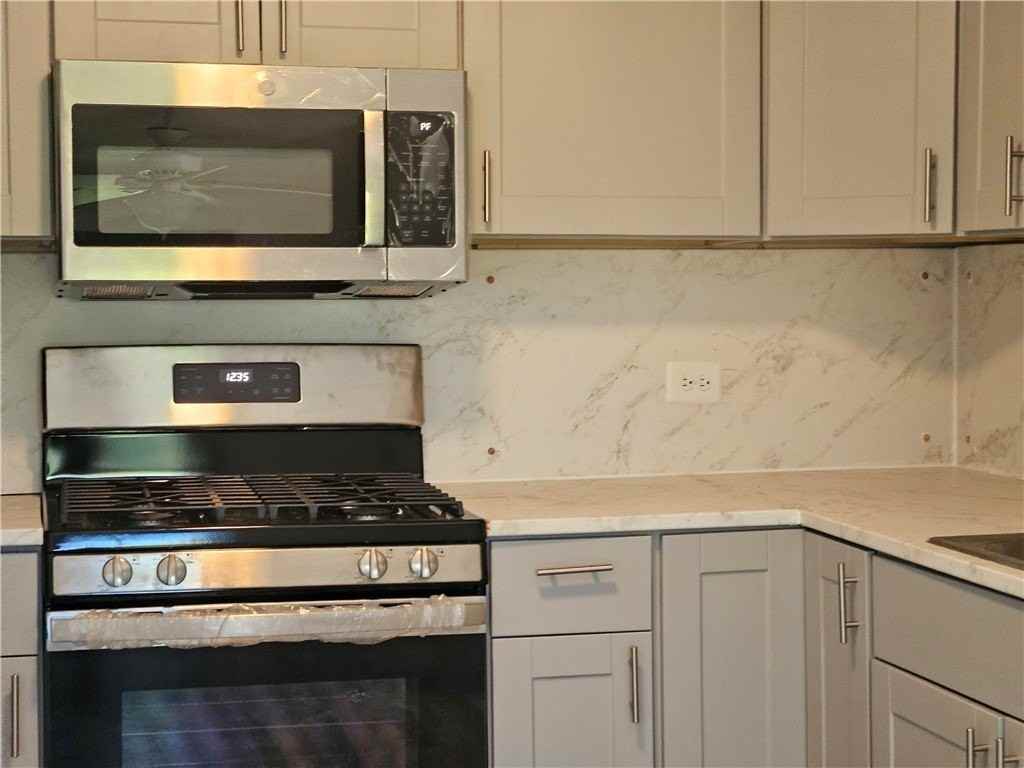 18 Lehigh Ave #1 - Photo 2 of 15