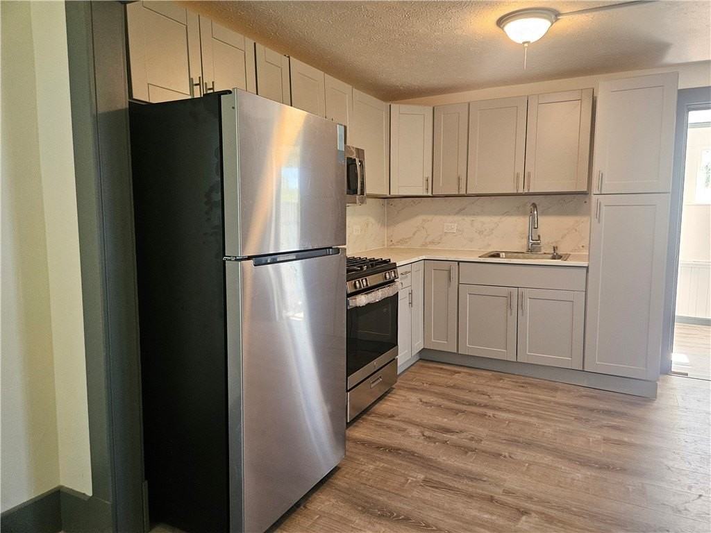 18 Lehigh Ave #1 - Photo 4 of 15