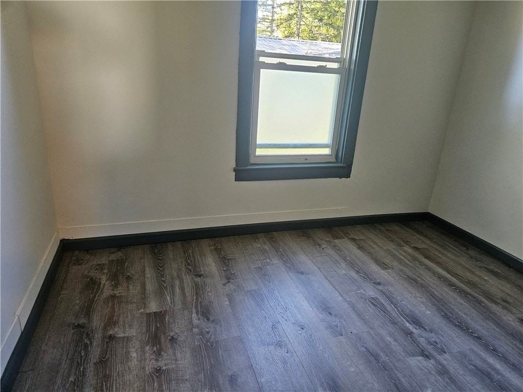 18 Lehigh Ave #1 - Photo 5 of 15