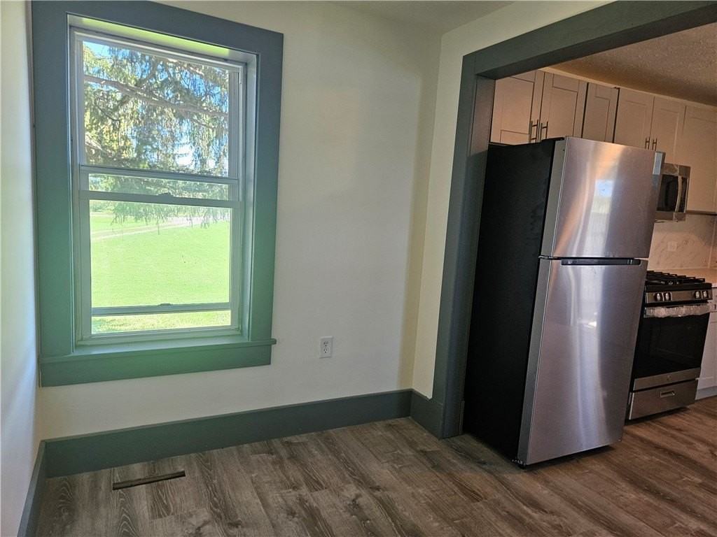 18 Lehigh Ave #1 - Photo 6 of 15