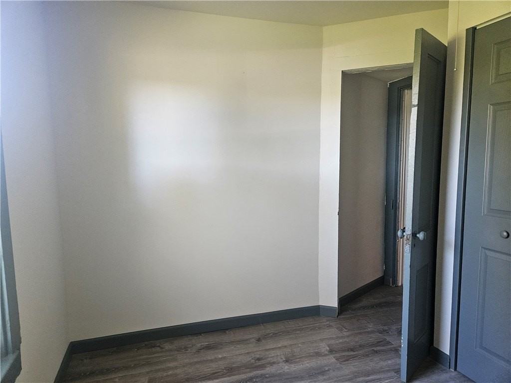 18 Lehigh Ave #1 - Photo 7 of 15