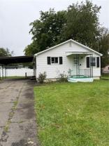33 S Carroll St - Photo 1 of 1