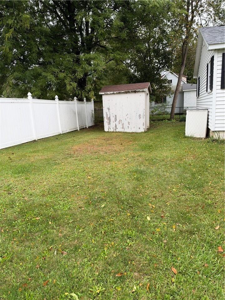 33 S Carroll St - Photo 3 of 12