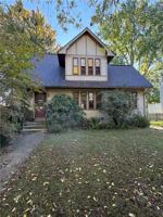 featured image of 166 Beresford Rd