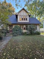 166 Beresford Rd - Photo 1 of 1