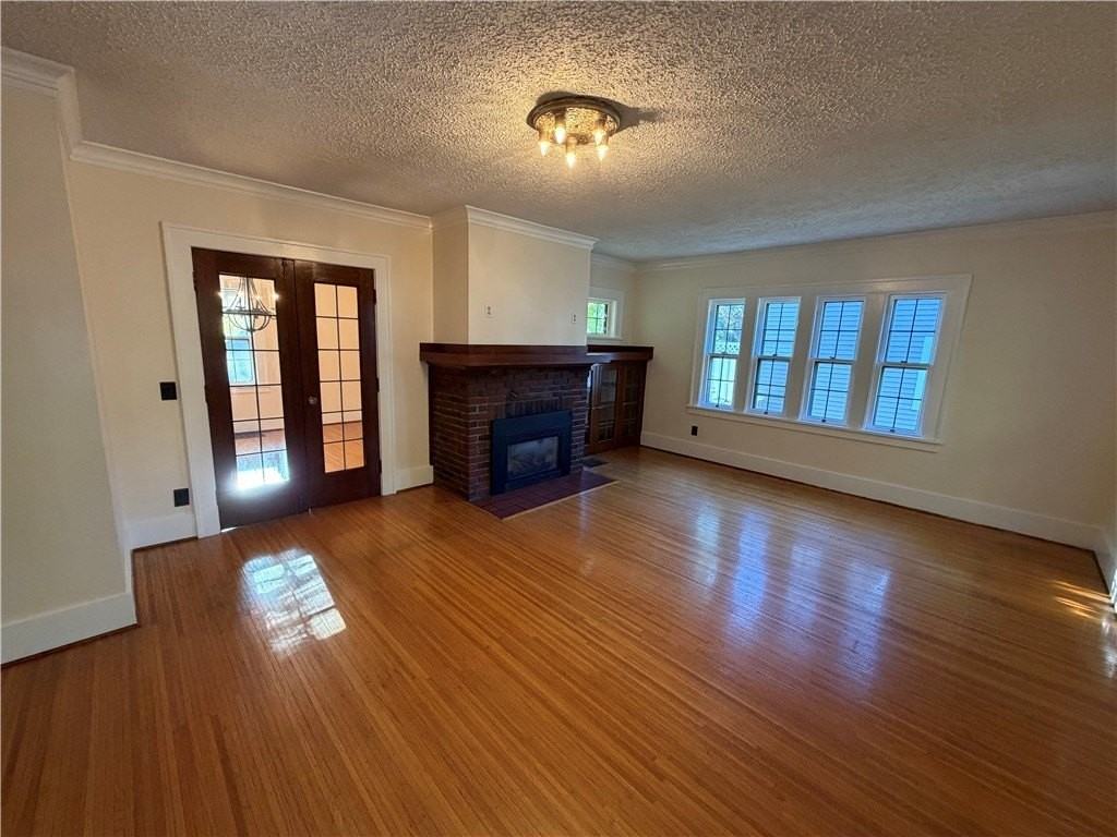 166 Beresford Rd - Photo 5 of 17