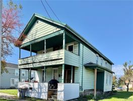 featured image of 306 S George St #2
