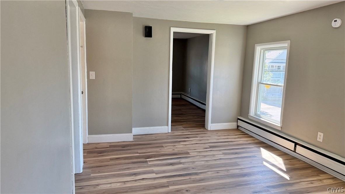 306 S George St #2 - Photo 3 of 7