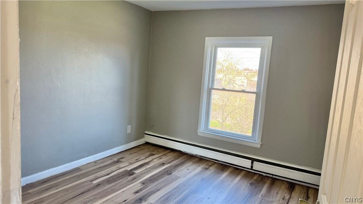306 S George St #2 - Photo 6 of 7