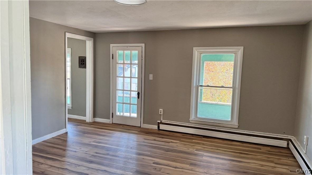306 S George St #2 - Photo 7 of 7