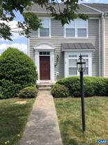 321 Rolkin Rd - Photo 1 of 1
