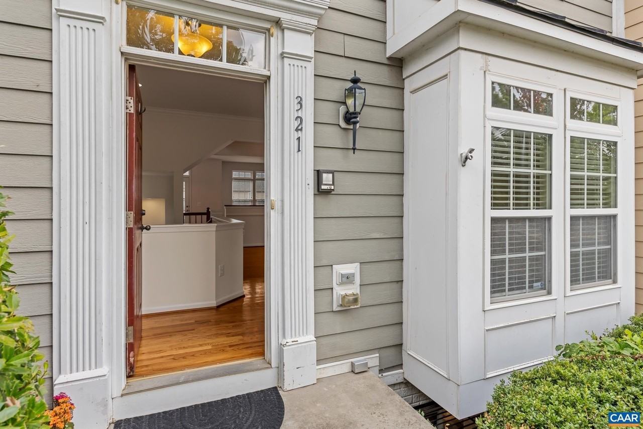 321 Rolkin Rd - Photo 2 of 25