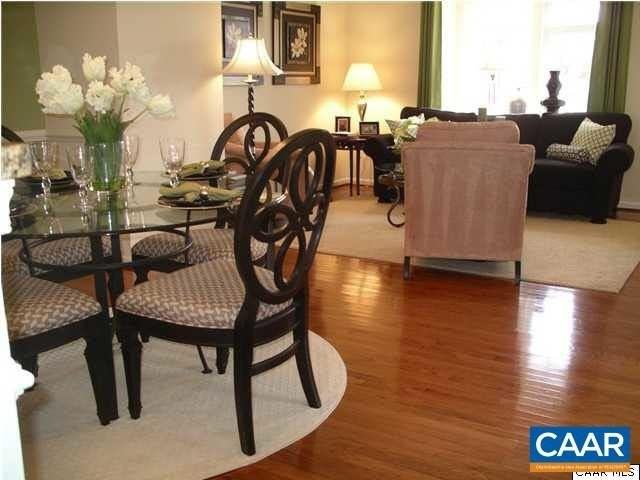 321 Rolkin Rd - Photo 3 of 25